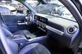 Mercedes-Benz GLB 200 220 d 4MATIC Negro - thumbnail 31