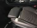 Mercedes-Benz A 250 e Style Limousine Pano AHK Sitzkomfort-P. Grigio - thumbnail 24