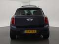 MINI Cooper Cooper 1.6 CHILI + PANORAMA / LEDER / STOELVERW. / Blauw - thumbnail 7