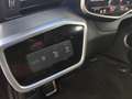 Audi S6 TDI quattro Tiptronic Argent - thumbnail 26