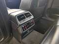 Audi S6 TDI quattro Tiptronic Argent - thumbnail 21