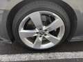Audi S6 TDI quattro Tiptronic Argent - thumbnail 28
