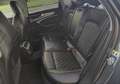 Audi S6 TDI quattro Tiptronic Argent - thumbnail 19
