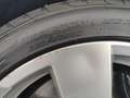 Audi S6 TDI quattro Tiptronic Argent - thumbnail 30