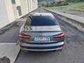 Audi S6 TDI quattro Tiptronic Argent - thumbnail 8