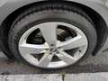 Audi S6 TDI quattro Tiptronic Argent - thumbnail 29