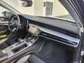 Audi S6 TDI quattro Tiptronic Argent - thumbnail 14