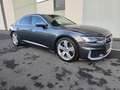 Audi S6 TDI quattro Tiptronic Argent - thumbnail 4