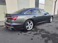 Audi S6 TDI quattro Tiptronic Argent - thumbnail 6
