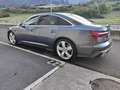 Audi S6 TDI quattro Tiptronic Argent - thumbnail 12