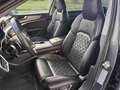 Audi S6 TDI quattro Tiptronic Argent - thumbnail 16