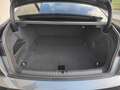 Audi S6 TDI quattro Tiptronic Argent - thumbnail 10