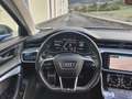 Audi S6 TDI quattro Tiptronic Argent - thumbnail 24
