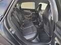Audi S6 TDI quattro Tiptronic Argent - thumbnail 20