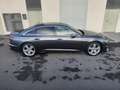 Audi S6 TDI quattro Tiptronic Argent - thumbnail 5