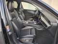 Audi S6 TDI quattro Tiptronic Argent - thumbnail 17