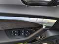 Audi S6 TDI quattro Tiptronic Argent - thumbnail 25