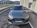Audi S6 TDI quattro Tiptronic Argent - thumbnail 3