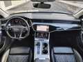 Audi S6 TDI quattro Tiptronic Argent - thumbnail 22