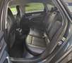 Audi S6 TDI quattro Tiptronic Argent - thumbnail 18
