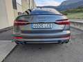 Audi S6 TDI quattro Tiptronic Argent - thumbnail 7