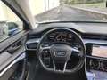 Audi S6 TDI quattro Tiptronic Argent - thumbnail 23