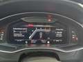 Audi S6 TDI quattro Tiptronic Argent - thumbnail 27