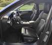 Audi S6 TDI quattro Tiptronic Argent - thumbnail 15