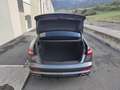 Audi S6 TDI quattro Tiptronic Argent - thumbnail 9