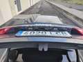 Audi S6 TDI quattro Tiptronic Argent - thumbnail 11