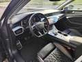 Audi S6 TDI quattro Tiptronic Argent - thumbnail 13