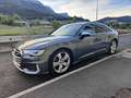 Audi S6 TDI quattro Tiptronic Argent - thumbnail 1