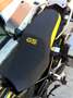 BMW F 800 GS Adventure Edition 40 Years (2021) - PERMUTE - FINANZIAMENTI Nero - thumbnail 14