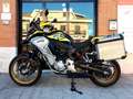 BMW F 800 GS Adventure Edition 40 Years (2021) - PERMUTE - FINANZIAMENTI Nero - thumbnail 5
