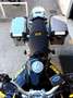 BMW F 800 GS Adventure Edition 40 Years (2021) - PERMUTE - FINANZIAMENTI Nero - thumbnail 15