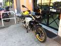 BMW F 800 GS Adventure Edition 40 Years (2021) - PERMUTE - FINANZIAMENTI Nero - thumbnail 2