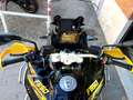 BMW F 800 GS Adventure Edition 40 Years (2021) - PERMUTE - FINANZIAMENTI Nero - thumbnail 10