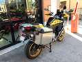 BMW F 800 GS Adventure Edition 40 Years (2021) - PERMUTE - FINANZIAMENTI Nero - thumbnail 8