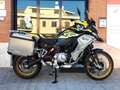 BMW F 800 GS Adventure Edition 40 Years (2021) - PERMUTE - FINANZIAMENTI Nero - thumbnail 1