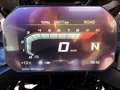 BMW F 800 GS Adventure Edition 40 Years (2021) - PERMUTE - FINANZIAMENTI Nero - thumbnail 11