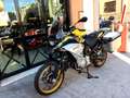 BMW F 800 GS Adventure Edition 40 Years (2021) - PERMUTE - FINANZIAMENTI Nero - thumbnail 4