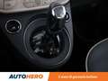 Fiat 500C 1.2 Lounge Azul - thumbnail 23