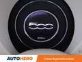 Fiat 500C 1.2 Lounge Azul - thumbnail 20