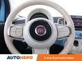 Fiat 500C 1.2 Lounge Azul - thumbnail 19