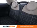 Fiat 500C 1.2 Lounge Albastru - thumbnail 14