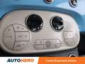 Fiat 500C 1.2 Lounge Azul - thumbnail 22