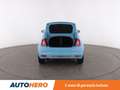 Fiat 500C 1.2 Lounge Azul - thumbnail 17
