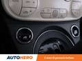Fiat 500C 1.2 Lounge Azul - thumbnail 24