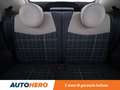 Fiat 500C 1.2 Lounge Azul - thumbnail 16