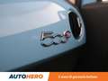 Fiat 500C 1.2 Lounge Azul - thumbnail 25